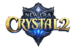 M2Crystal