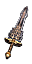 Hidden Item