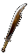 Hidden Item