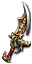 Item