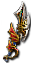 Hidden Item
