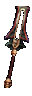 Hidden Item