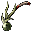 Hidden Item