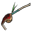 Hidden Item