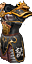 Hidden Item