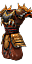 Hidden Item