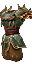 Hidden Item