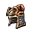 Hidden Item