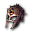 Hidden Item