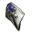 Hidden Item