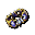 Hidden Item