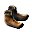 Hidden Item