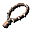 Hidden Item