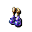 Hidden Item