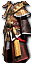Item