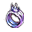 Experience Ring (30m)